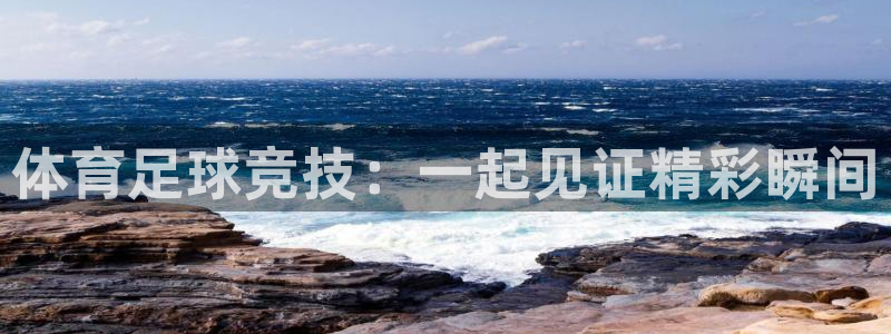 体育足球竞技：一起见证精彩瞬间